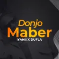 Donjo Maber ft. Dufla