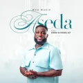 Aseda ft. Edem Evangelist