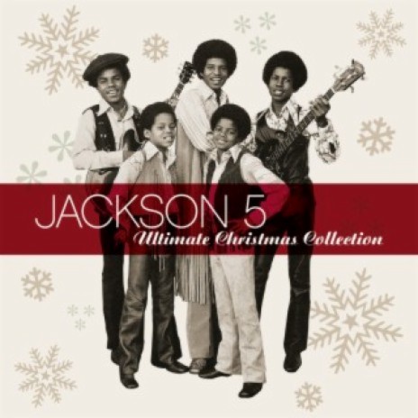 Little Drummer Boy cover art
