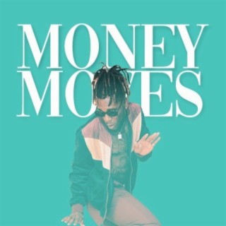 Money Moves
