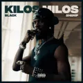 Kilos Milos