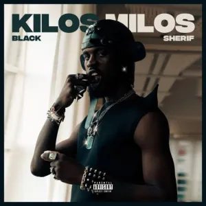 Kilos Milos