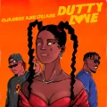 Dutty Love ft. Oxlade