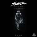 Love Is Gone (feat. Dylan Matthew) (R3HAB Remix)