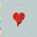 Heartless (Album Version)