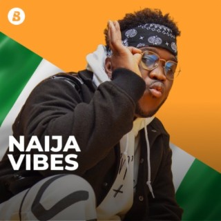Naija Vibes