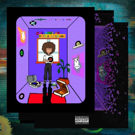 Pi$$a (Interlude)