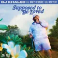SUPPOSED TO BE LOVED ft. Lil Baby, Future & Lil Uzi Vert