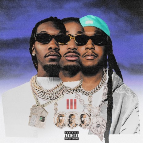 Light It Up ft. Pop Smoke cover art