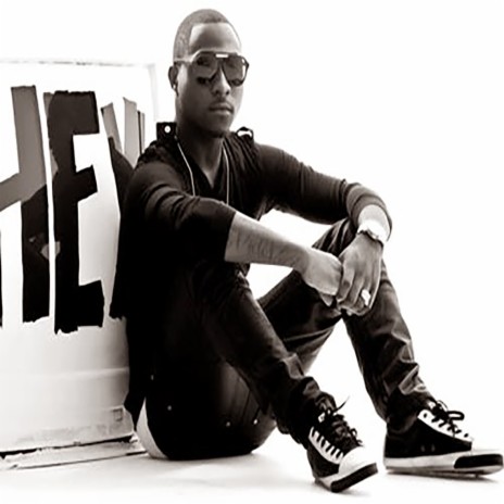 Skelewu (Remix) ft. Uhuru cover art