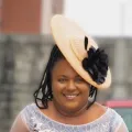 Chioma Jesus