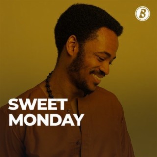 Sweet Monday