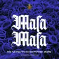 Mafa Mafa ft. Peruzzi, Dremo & Davido