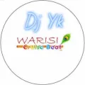 Warisi Cruise