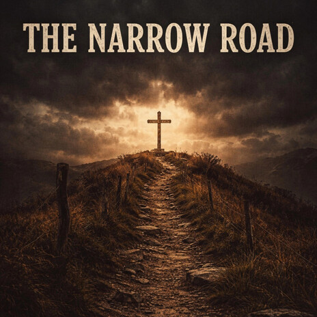 The Narrow Road