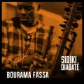 Bourama Fassa