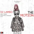 The Motion ft. Seyi Shay, Cynthia Morgan & Eva