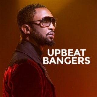 Upbeat Bangers