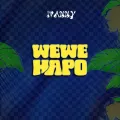 Wewe Hapo