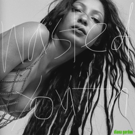 Rollin cover art