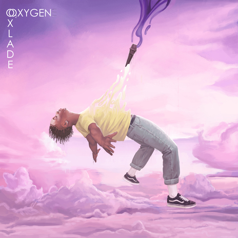 TABLES TURN ft. Moelogo cover art