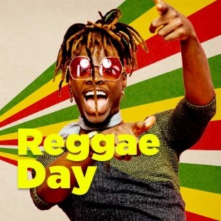 Reggae Day
