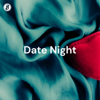 Date Night