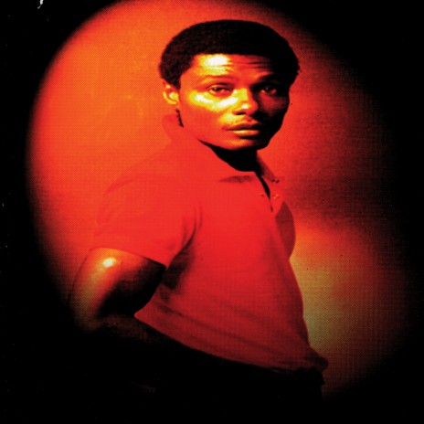 Sabina cover art