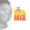 The Gospel Mix
