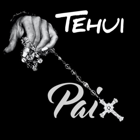Paix ft. Assohoun & Weny cover art