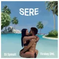 Sere ft. Fireboy DML