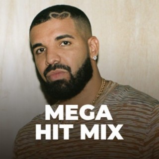 Mega Hit Mix