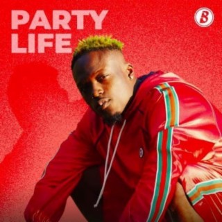 Party Life