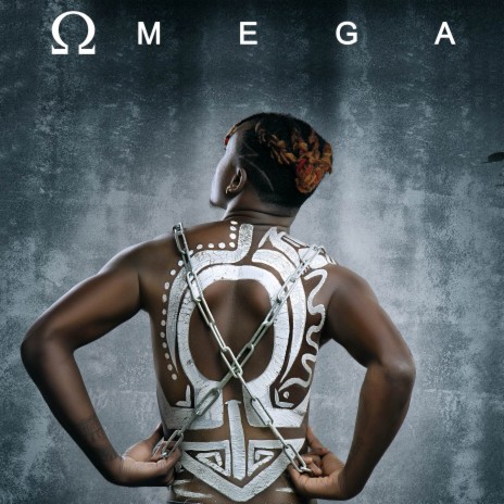 Dans le fer cover art