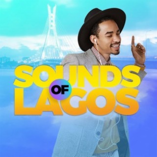 Sounds of Lagos