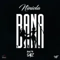 Bana