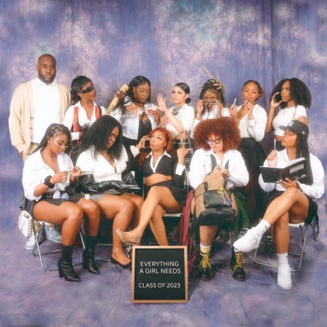 Sober Or Over ft. Jhetti Rose cover art