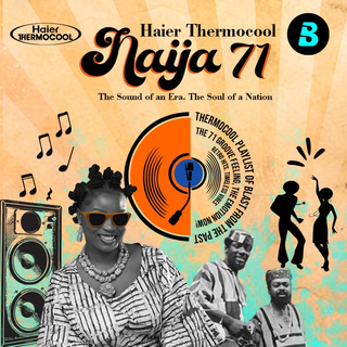 Thermocool’s Classic 70s-90s Rewind - Back When Life Was Cool