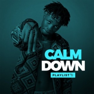 Calm Down