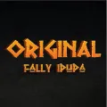 Original