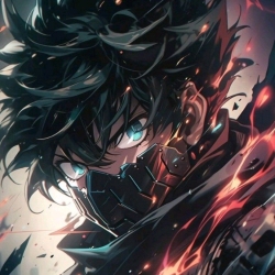 author avatar