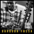 Barouba Fassa