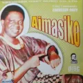 Aimasiko Lo N Damu Eda