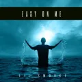 Easy on me (Adèle)