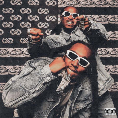 See Bout It ft. Takeoff & Mustard cover art