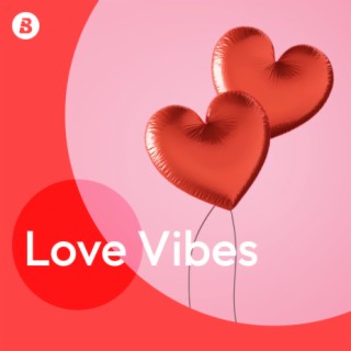 Love Vibes