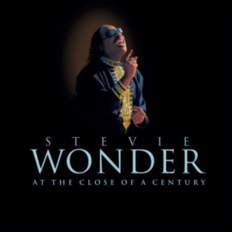 I Just Called To Say I Love You (Single Version)
