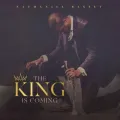 Emmanuel ft. Nwando Omosebi & IFIOK EZENWA