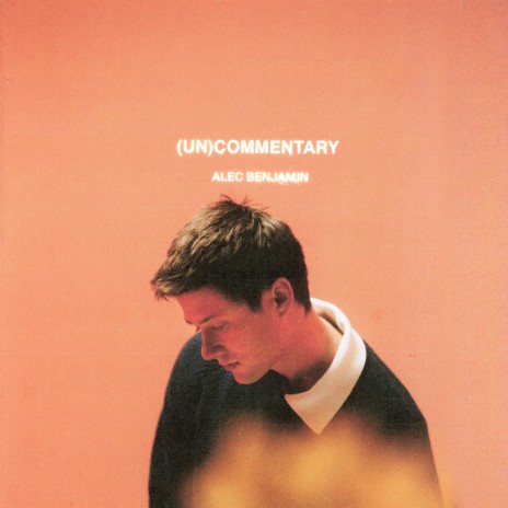 Devil Doesn’t Bargain cover art