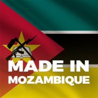 Made in Mozambique